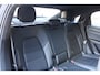 Porsche Cayenne Coupé 4.0 Turbo S E-Hybrid | NAP | KERAMISCH | SOFT-CLOSE | PANO | STOELKOELING | BOSE | 360 | MEMORY |