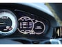Porsche Cayenne Coupé 4.0 Turbo S E-Hybrid | NAP | KERAMISCH | SOFT-CLOSE | PANO | STOELKOELING | BOSE | 360 | MEMORY |