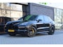Porsche Cayenne Coupé 4.0 Turbo S E-Hybrid | NAP | KERAMISCH | SOFT-CLOSE | PANO | STOELKOELING | BOSE | 360 | MEMORY |