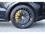 Porsche Cayenne Coupé 4.0 Turbo S E-Hybrid | NAP | KERAMISCH | SOFT-CLOSE | PANO | STOELKOELING | BOSE | 360 | MEMORY |