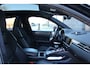 Porsche Cayenne Coupé 4.0 Turbo S E-Hybrid | NAP | KERAMISCH | SOFT-CLOSE | PANO | STOELKOELING | BOSE | 360 | MEMORY |