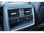 Porsche Cayenne Coupé 4.0 Turbo S E-Hybrid | NAP | KERAMISCH | SOFT-CLOSE | PANO | STOELKOELING | BOSE | 360 | MEMORY |