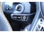 Porsche Cayenne Coupé 4.0 Turbo S E-Hybrid | NAP | KERAMISCH | SOFT-CLOSE | PANO | STOELKOELING | BOSE | 360 | MEMORY |