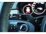 Porsche Cayenne Coupé 4.0 Turbo S E-Hybrid | NAP | KERAMISCH | SOFT-CLOSE | PANO | STOELKOELING | BOSE | 360 | MEMORY |