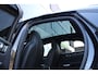 Porsche Cayenne Coupé 4.0 Turbo S E-Hybrid | NAP | KERAMISCH | SOFT-CLOSE | PANO | STOELKOELING | BOSE | 360 | MEMORY |