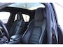 Porsche Cayenne Coupé 4.0 Turbo S E-Hybrid | NAP | KERAMISCH | SOFT-CLOSE | PANO | STOELKOELING | BOSE | 360 | MEMORY |