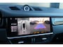 Porsche Cayenne Coupé 4.0 Turbo S E-Hybrid | NAP | KERAMISCH | SOFT-CLOSE | PANO | STOELKOELING | BOSE | 360 | MEMORY |