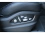 Porsche Cayenne Coupé 4.0 Turbo S E-Hybrid | NAP | KERAMISCH | SOFT-CLOSE | PANO | STOELKOELING | BOSE | 360 | MEMORY |