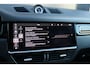 Porsche Cayenne Coupé 4.0 Turbo S E-Hybrid | NAP | KERAMISCH | SOFT-CLOSE | PANO | STOELKOELING | BOSE | 360 | MEMORY |