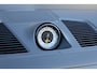 Porsche Cayenne Coupé 4.0 Turbo S E-Hybrid | NAP | KERAMISCH | SOFT-CLOSE | PANO | STOELKOELING | BOSE | 360 | MEMORY |