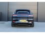 Porsche Cayenne Coupé 4.0 Turbo S E-Hybrid | NAP | KERAMISCH | SOFT-CLOSE | PANO | STOELKOELING | BOSE | 360 | MEMORY |