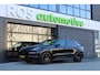 Porsche Cayenne Coupé 4.0 Turbo S E-Hybrid | NAP | KERAMISCH | SOFT-CLOSE | PANO | STOELKOELING | BOSE | 360 | MEMORY |
