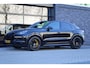 Porsche Cayenne Coupé 4.0 Turbo S E-Hybrid | NAP | KERAMISCH | SOFT-CLOSE | PANO | STOELKOELING | BOSE | 360 | MEMORY |
