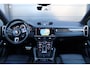 Porsche Cayenne Coupé 4.0 Turbo S E-Hybrid | NAP | KERAMISCH | SOFT-CLOSE | PANO | STOELKOELING | BOSE | 360 | MEMORY |