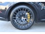 Porsche Cayenne Coupé 4.0 Turbo S E-Hybrid | NAP | KERAMISCH | SOFT-CLOSE | PANO | STOELKOELING | BOSE | 360 | MEMORY |