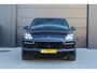 Porsche Cayenne Coupé 4.0 Turbo S E-Hybrid | NAP | KERAMISCH | SOFT-CLOSE | PANO | STOELKOELING | BOSE | 360 | MEMORY |