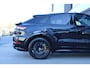 Porsche Cayenne Coupé 4.0 Turbo S E-Hybrid | NAP | KERAMISCH | SOFT-CLOSE | PANO | STOELKOELING | BOSE | 360 | MEMORY |