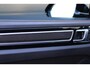 Porsche Cayenne Coupé 4.0 Turbo S E-Hybrid | NAP | KERAMISCH | SOFT-CLOSE | PANO | STOELKOELING | BOSE | 360 | MEMORY |