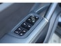 Porsche Cayenne Coupé 4.0 Turbo S E-Hybrid | NAP | KERAMISCH | SOFT-CLOSE | PANO | STOELKOELING | BOSE | 360 | MEMORY |