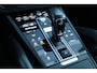Porsche Cayenne Coupé 4.0 Turbo S E-Hybrid | NAP | KERAMISCH | SOFT-CLOSE | PANO | STOELKOELING | BOSE | 360 | MEMORY |