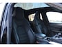 Porsche Cayenne Coupé 4.0 Turbo S E-Hybrid | NAP | KERAMISCH | SOFT-CLOSE | PANO | STOELKOELING | BOSE | 360 | MEMORY |