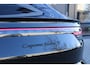 Porsche Cayenne Coupé 4.0 Turbo S E-Hybrid | NAP | KERAMISCH | SOFT-CLOSE | PANO | STOELKOELING | BOSE | 360 | MEMORY |