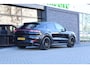 Porsche Cayenne Coupé 4.0 Turbo S E-Hybrid | NAP | KERAMISCH | SOFT-CLOSE | PANO | STOELKOELING | BOSE | 360 | MEMORY |