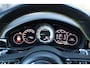 Porsche Cayenne Coupé 4.0 Turbo S E-Hybrid | NAP | KERAMISCH | SOFT-CLOSE | PANO | STOELKOELING | BOSE | 360 | MEMORY |