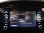 Toyota Aygo X 1.0 VVT-i S-CVT Aut. Play Airco Adaptive Cruise Control Carplay Navi Achteruitrij Camera