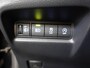 Toyota Aygo X 1.0 VVT-i S-CVT Aut. Play Airco Adaptive Cruise Control Carplay Navi Achteruitrij Camera