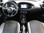Toyota Aygo X 1.0 VVT-i S-CVT Aut. Play Airco Adaptive Cruise Control Carplay Navi Achteruitrij Camera