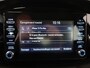 Toyota Aygo X 1.0 VVT-i S-CVT Aut. Play Airco Adaptive Cruise Control Carplay Navi Achteruitrij Camera