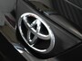 Toyota Aygo X 1.0 VVT-i S-CVT Aut. Play Airco Adaptive Cruise Control Carplay Navi Achteruitrij Camera