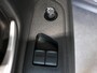 Toyota Aygo X 1.0 VVT-i S-CVT Aut. Play Airco Adaptive Cruise Control Carplay Navi Achteruitrij Camera