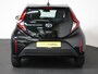 Toyota Aygo X 1.0 VVT-i S-CVT Aut. Play Airco Adaptive Cruise Control Carplay Navi Achteruitrij Camera