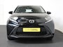 Toyota Aygo X 1.0 VVT-i S-CVT Aut. Play Airco Adaptive Cruise Control Carplay Navi Achteruitrij Camera