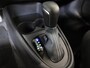 Toyota Aygo X 1.0 VVT-i S-CVT Aut. Play Airco Adaptive Cruise Control Carplay Navi Achteruitrij Camera