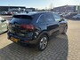 Kia e-Niro ExecutiveLine 64 kWh