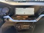 Kia e-Niro ExecutiveLine 64 kWh