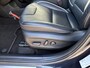 Kia e-Niro ExecutiveLine 64 kWh