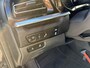 Kia e-Niro ExecutiveLine 64 kWh