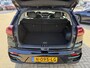 Kia e-Niro ExecutiveLine 64 kWh