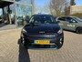 Kia e-Niro ExecutiveLine 64 kWh