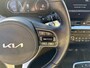 Kia e-Niro ExecutiveLine 64 kWh