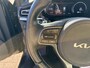 Kia e-Niro ExecutiveLine 64 kWh