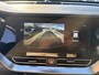 Kia e-Niro ExecutiveLine 64 kWh
