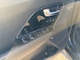 Kia e-Niro ExecutiveLine 64 kWh