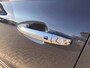 Kia e-Niro ExecutiveLine 64 kWh