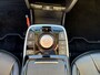Kia e-Niro ExecutiveLine 64 kWh