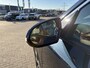Kia e-Niro ExecutiveLine 64 kWh